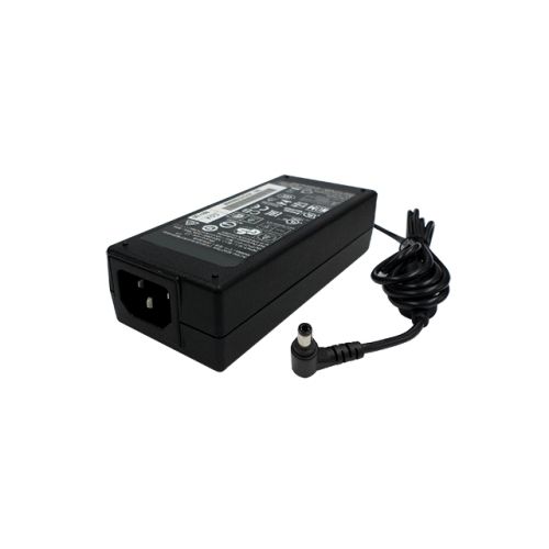 65W EXTERNAL POWER ADAPTER