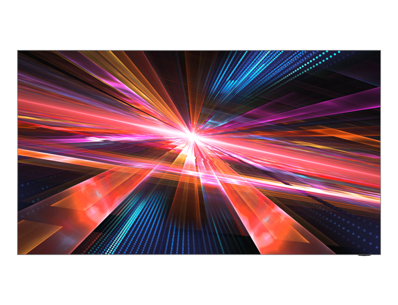 The Wall (MMF - A All-in-One)