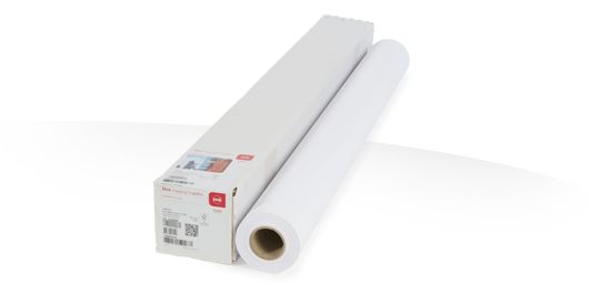 IJM153C SMART MATT PAPER 1067MM X30MT 180GR 1 ROT