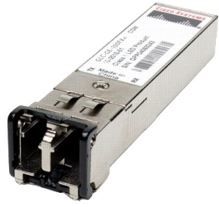 100FX SFP ON GE PORTS