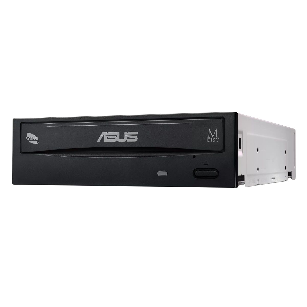 ASUS DRW-24D5MT/BLK/B/AS//