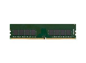 KINGSTON RAM 32GB DDR4-3200MT/S ECC