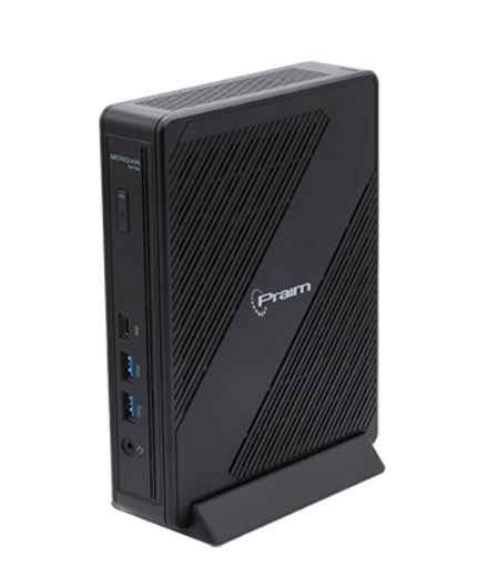 M9354 THINOX 16GB - 16GB - WI-FI