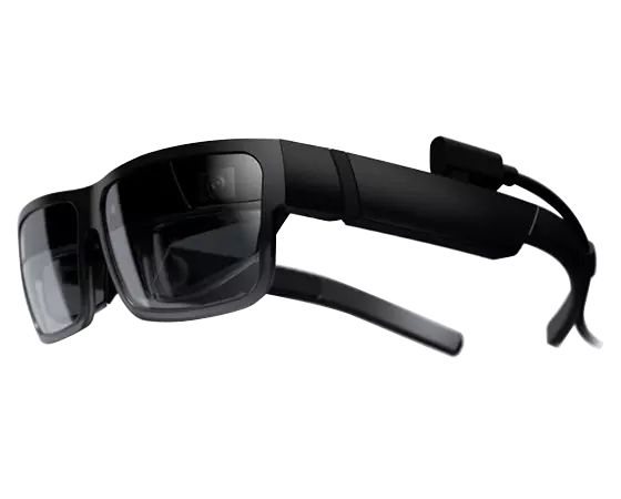 THINKREALITY AR A3 GLASSES PC EDITION