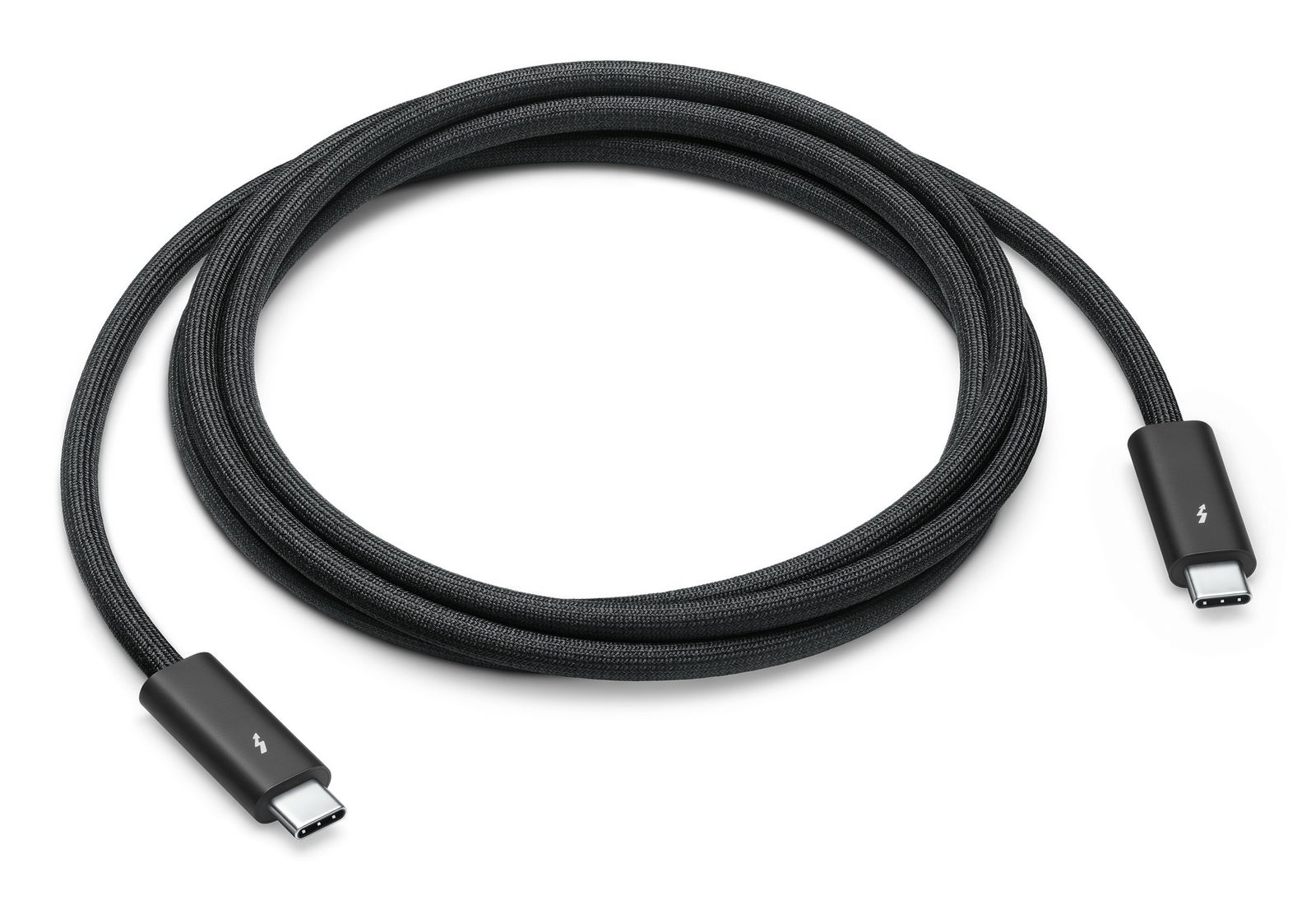 APPLE THUNDERBOLT 4 PRO CABLE (1.8 M)