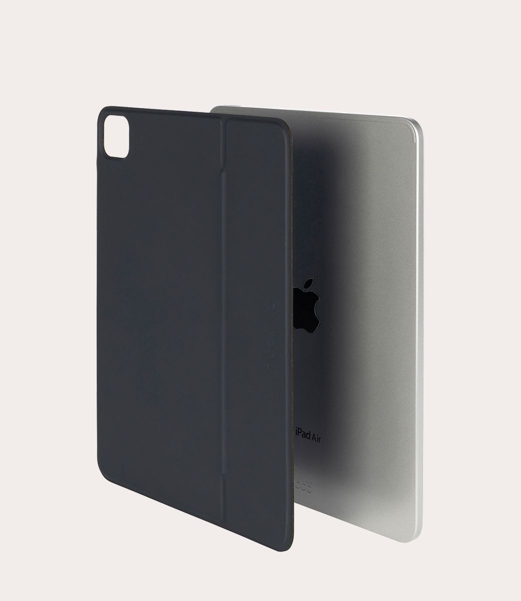 MAGNET IPAD AIR11 M2 2024 NERO BLU