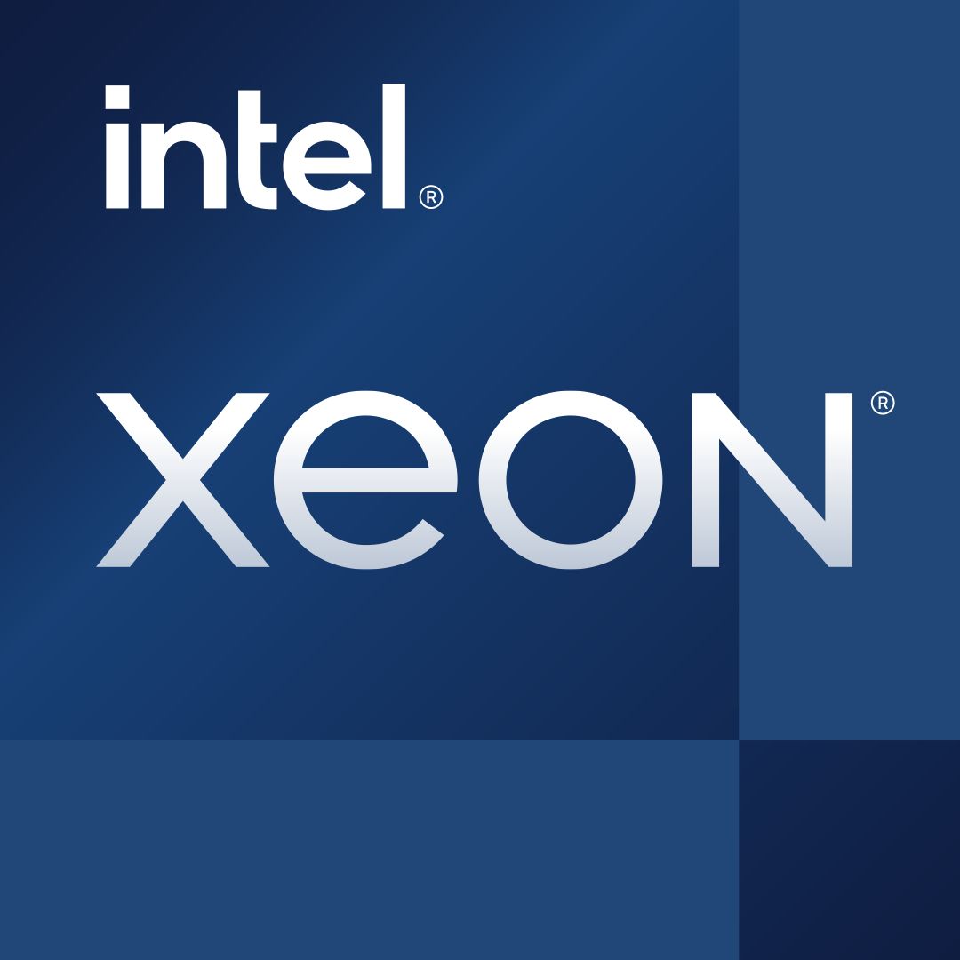 INT XEON E-2436 FIO CPU FOR HPE