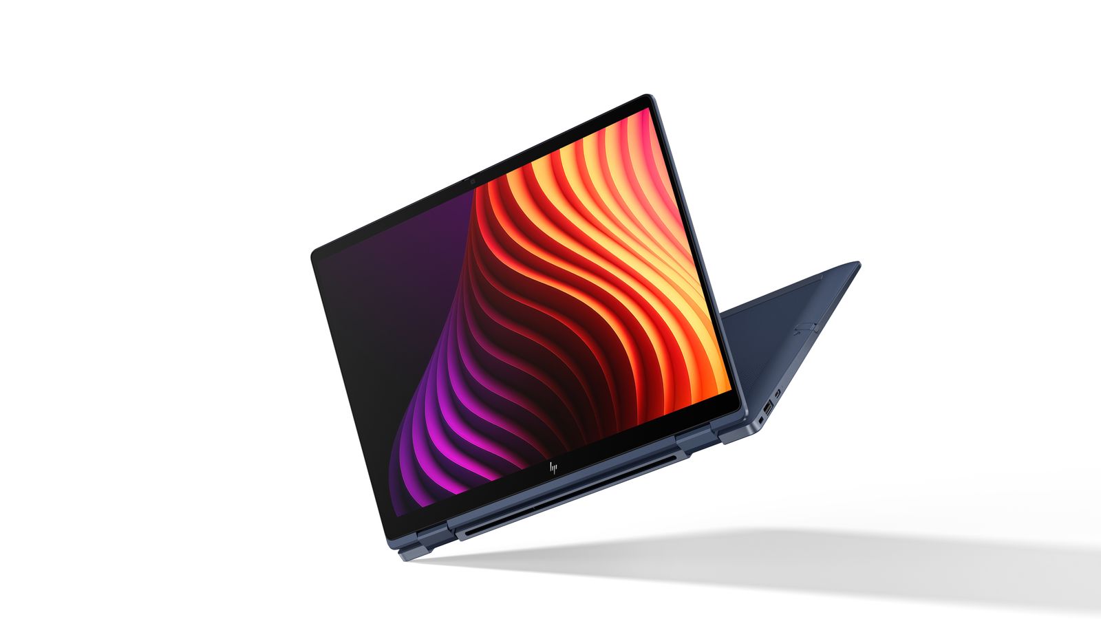 XG2I FLIP U5-325 14TWUXGA 16/512 W11P 3YOFF BLUE