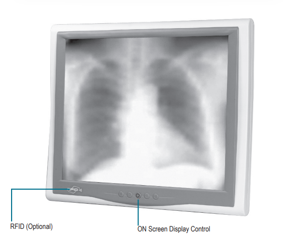 ONYX 195STT-A1-101 C2D T7200/2/SSD240/W10PMAR/2Y
