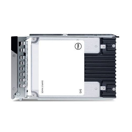1.92TB SSD SATA MIXED USE 6GBPS 512E 2.5IN HOT-PLU