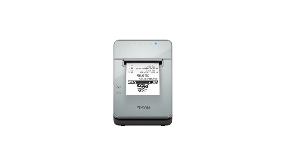 TM-L100USB+ETH+LIGHTNING+BT,BLACK PS,EU,LINER-FREE
