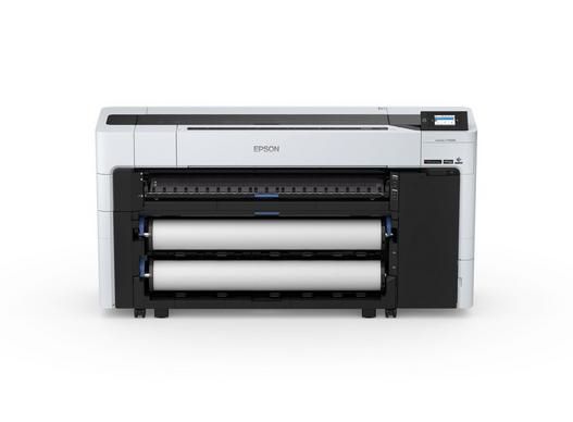 SC-T7700DM-MFP FORMATO B0 (44 POLLICI)
