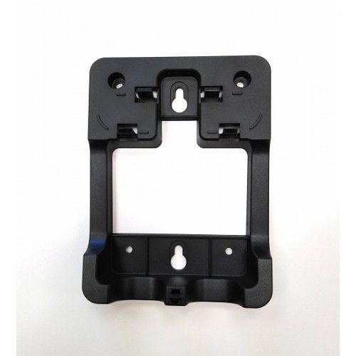 8008 WALL MOUNTING KIT