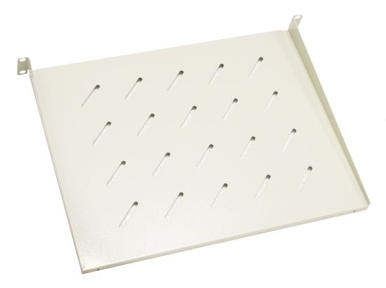 RIPIANO PER ARMADIO 19 1 UNITA PROFONDITA 350 M