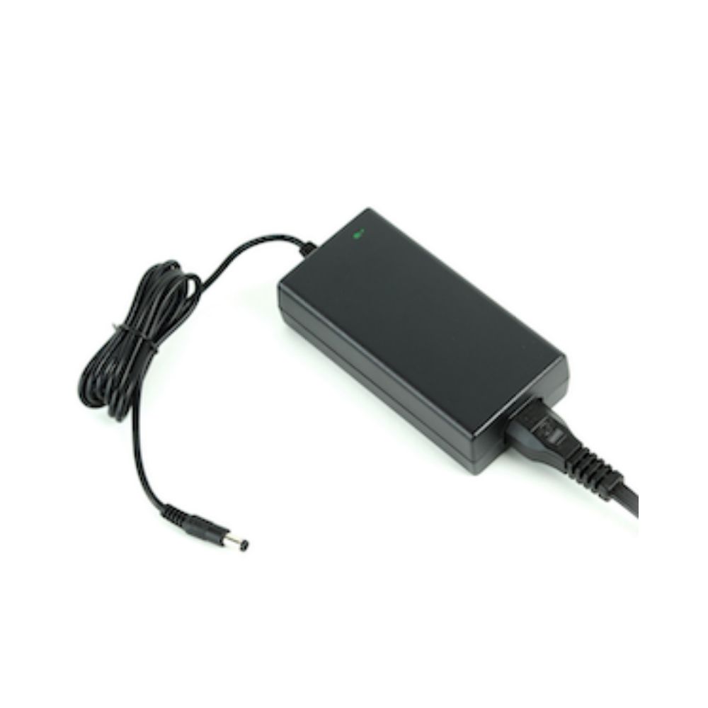AC POWER ADAPTER ET8X,L10 DOCKS