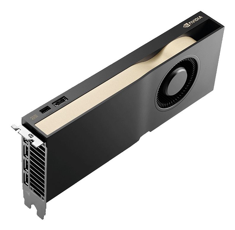 RTX PRO 4500 BLACKWELL 32GB DDR7 BULK