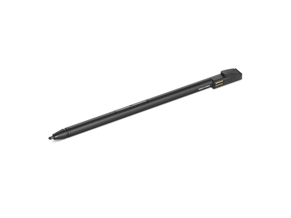 Lenovo Integrated Pen for L13 Yoga Gen 3