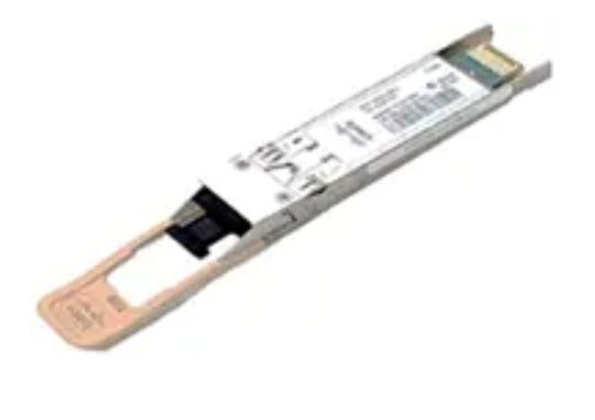 25GBASE-SR SFP MODULE, ENTERPRISE-CLASS