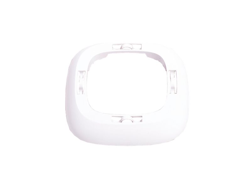HPE NW ION AP21 Flush Mount Sleeve