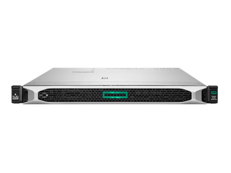 HPE DL360 G10+ 4309Y 64G 8SFF EU SVR