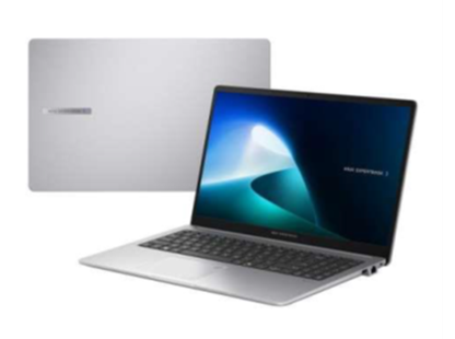 FLEXI AS1504 3YR THINOX4PC 16GB 512SSD EUR SCHUKO