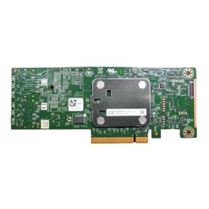 DELL HBA355I ADAPTER, Customer Kit