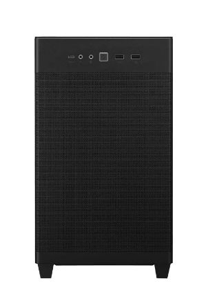 ASUS CASE AP201 ASUS PRIME CASE MESH