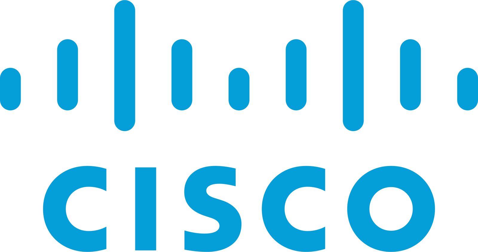 CISCO ANYCONNECT APEX LICENSE, 5YR, 500-999 USERS
