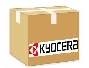 WT-5191 VASCHETTA DI RECUPERO TONER PER TASKALFA