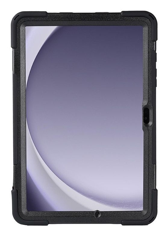 ALL IN CASE FOR GALAXY TAB A9+