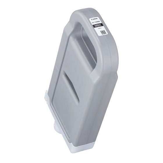 PFI-740MBK SERBATOIO MATTE BLACK 700 ML.