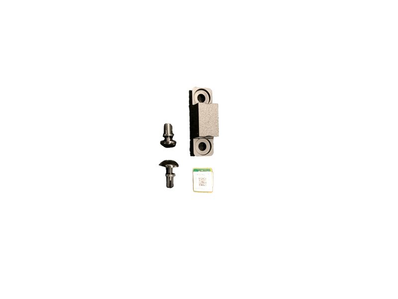 HPE GEN10 PLUS TPM WR MODULE KIT
