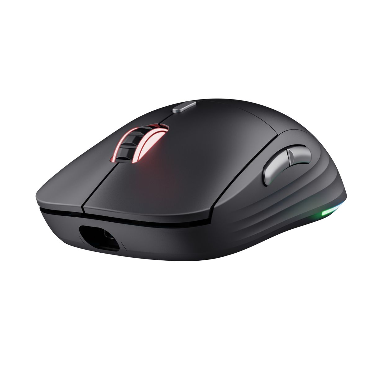 GXT926 REDEX II WIRELESS MOUSE