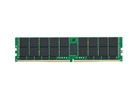 KINGSTON RAM 128GB DDR4-3200MT/S LRDIMM 4R