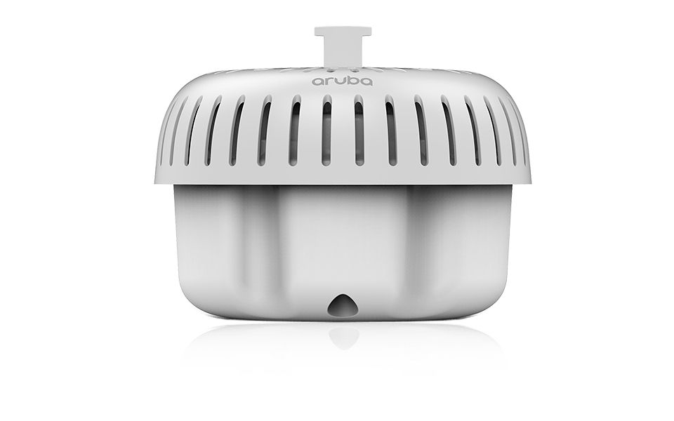 ARUBA AP-574 (RW) OUTDOOR 11AX AP