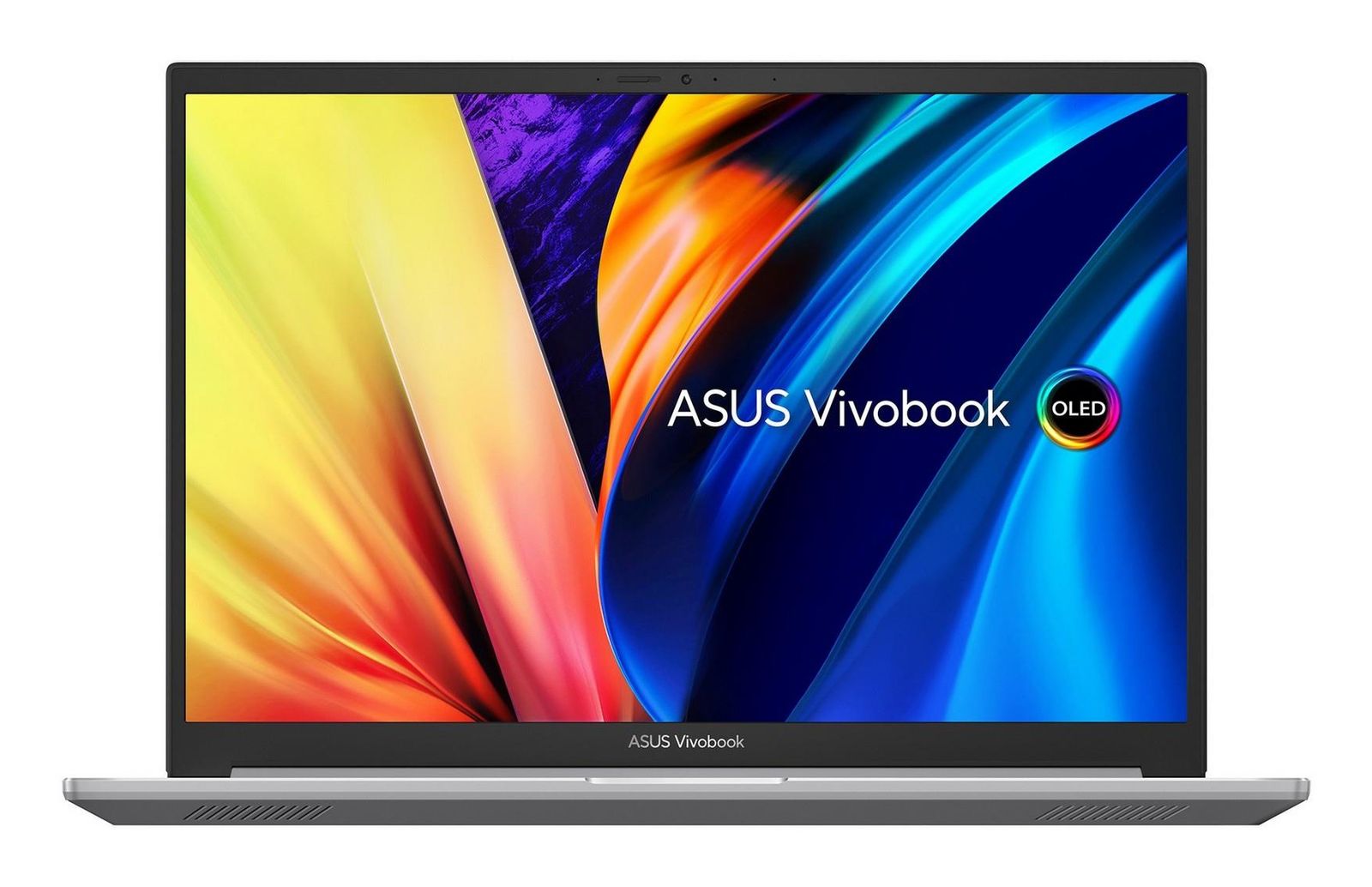 REFURBISHED I7-12700H 16G B1TB 16 RTX3050TI W11H