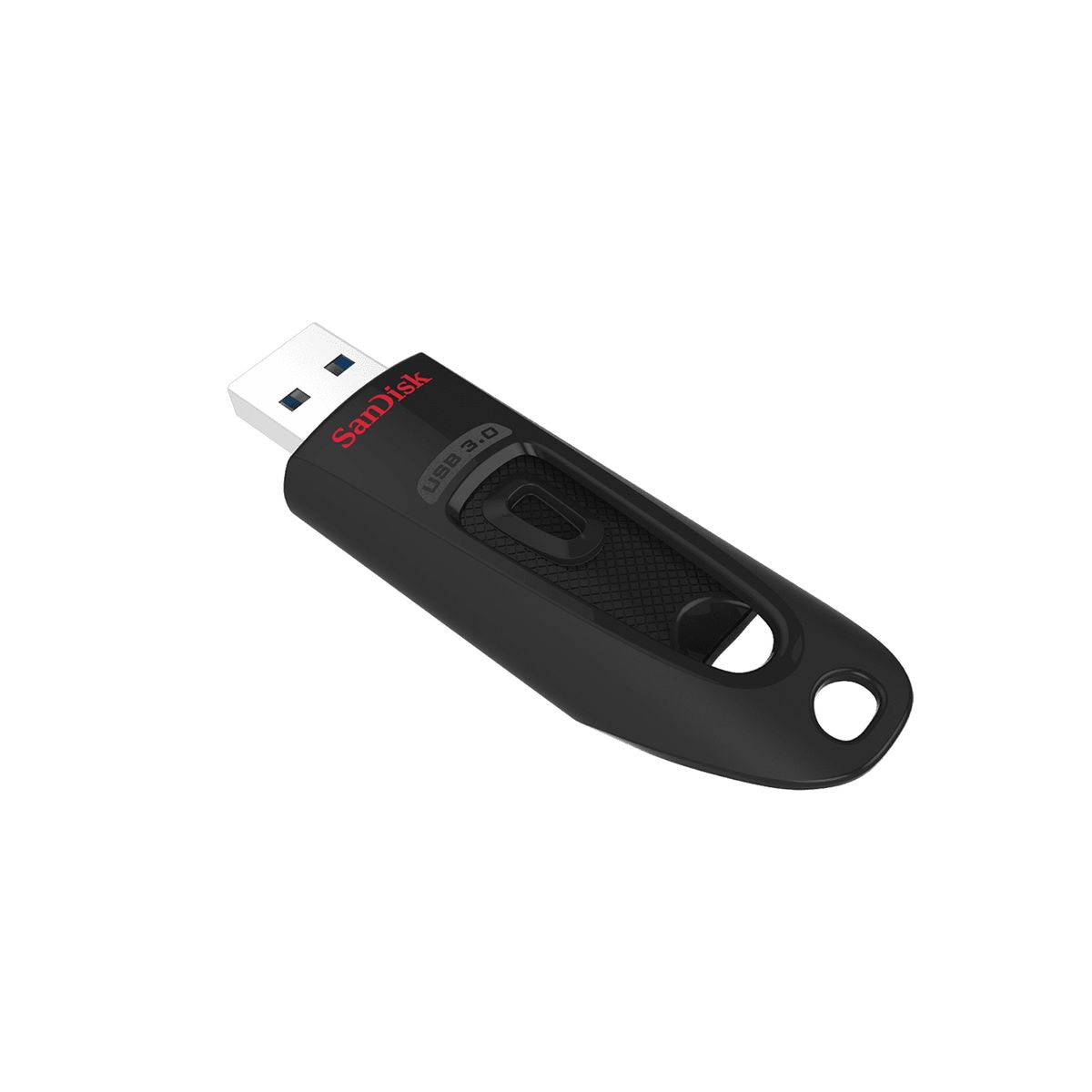 SANDISK ULTRA 64GB USB 3.0 130MB/S READ