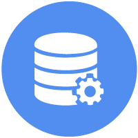 CONFIGURAZIONE RAID1(MAX 5 DISK)