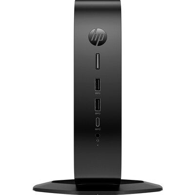 HP T755 RYZEN V2546 8GB 256SSD WIN10IOT ENT 3YWOFF