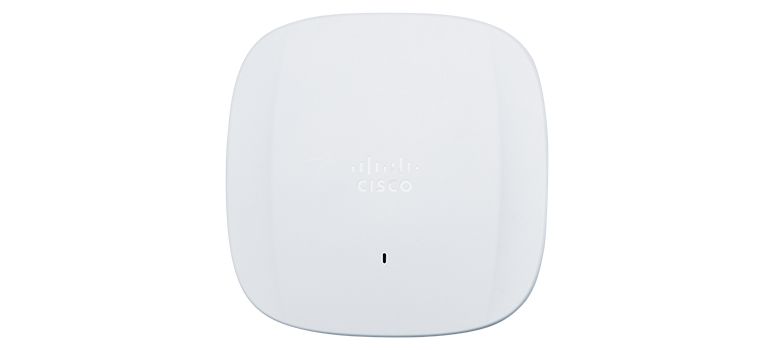 CATALYST 9166I AP (W6E, TRI-BAND 4X4, XOR) W/REG-E