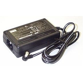 IP PHONE POWER TRANSFORMER FOR THE 7900 PHONE