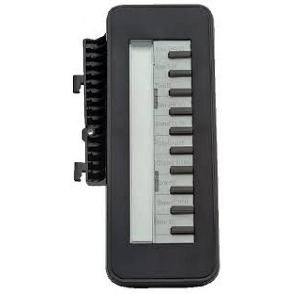 PREMIUM ADD-ON MODULE S - 10 KEYS