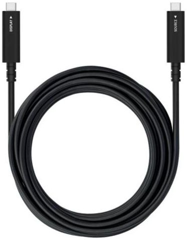 USB-C 5M