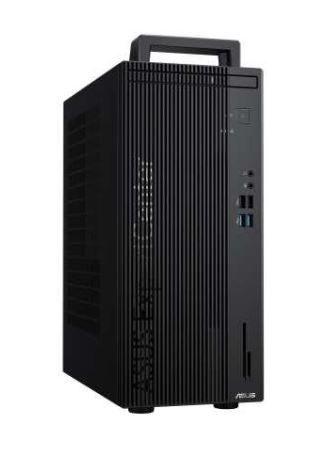 I5-14500 8GB 512SSD SHARED WIN11PRO