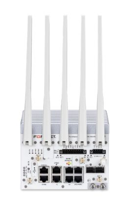 FORTIGATERUGGED-70G-5G-DUAL 1Y ENTERPRISE