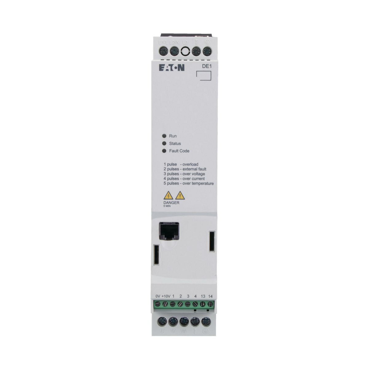 AM-C400/550 LOW CABINET