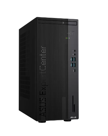I9-14900 32GB 1TBSSD RTX4060-8GB WIN11PRO