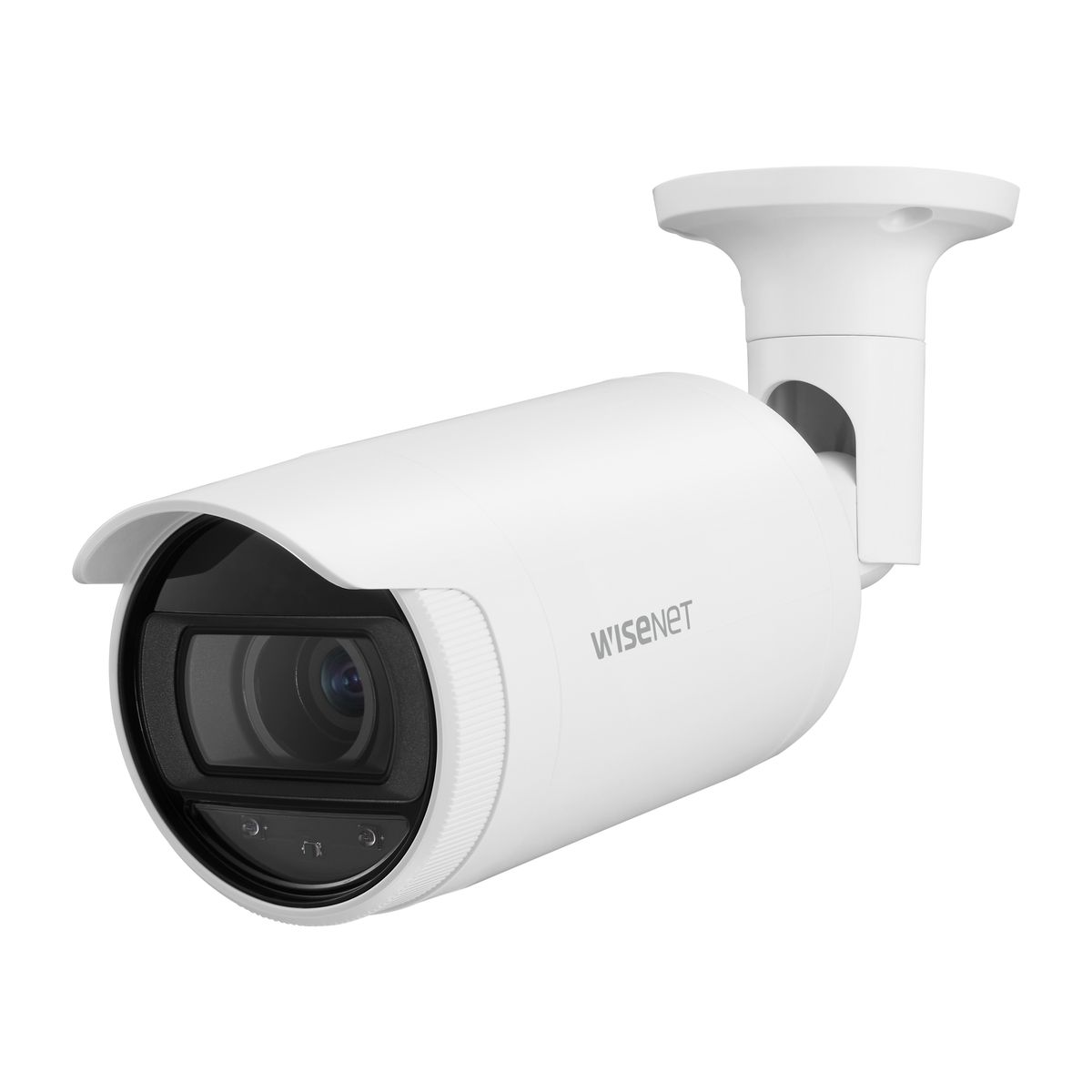 4MP IR BULLET