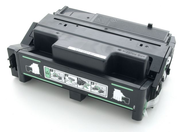 TONER SP4100 TYPE 220