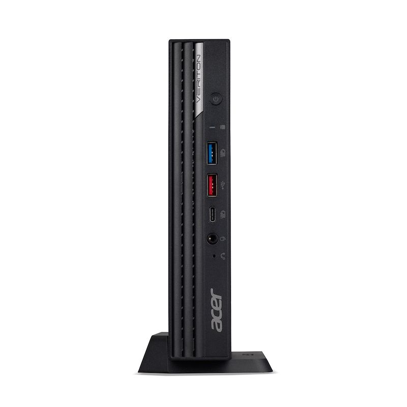 VN6710GT I5-13500T 16GB 512GB WIFI BT WIN 11 PRO